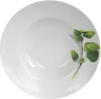 CreaTable 23436, CreaTable Kr&auml;uter (27 cm) (23436) Rosa