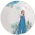 Villeroy & Boch Disney Frozen Kinderteller, Ø 21,5cm (14-8680-2640)