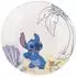 Villeroy & Boch Disney Stitch Kinderteller weiß, 21,5cm (14-8681-2640)