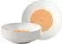 Villeroy & Boch Fleur Couleur Pastateller ø 24cm, gelb, 6er Set (Soleil)