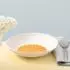 Villeroy & Boch Fleur Couleur Pastateller ø 24cm, gelb, 6er Set (Soleil)