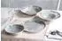 Ritzenhoff & Breker Luigi Pizza- & Pasta-Set 12-teilig