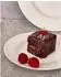Mäser Arlona Dessertteller 6er-Set Weiß