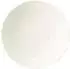 Seltmann Weiden Savona Suppenteller Creme