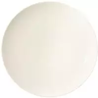 Seltmann Weiden Fr&uuml;hst&uuml;cksteller "Savona" Dessertteller, Kuchenteller