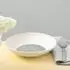 Villeroy & Boch Fleur Couleur Pastaschale grün, ø 24cm, 6er Set (73073152-0)