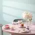 Villeroy & Boch Fleur Cassis Frühstücks-/Dessertteller 21cm, 6er-Set