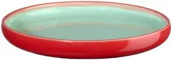 ASA tapero viva Teller menta, &Oslash; 14cm (25141534)