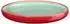 ASA tapero viva Teller menta, Ø 14cm (25141534)