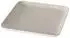 Boltze Sanela Essteller quadratisch 22x22cm (79211)