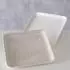 Boltze Sanela Essteller quadratisch 22x22cm (79211)