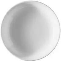 Thomas Porzellan 11400-800001-10322, Thomas Porzellan Thomas Trend Weiss...