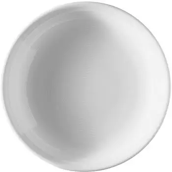 Thomas Trend Suppenteller 22cm wei&szlig; (11400-800001-10322)