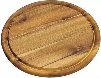 Kesper Vesperteller 25cm (28442)
