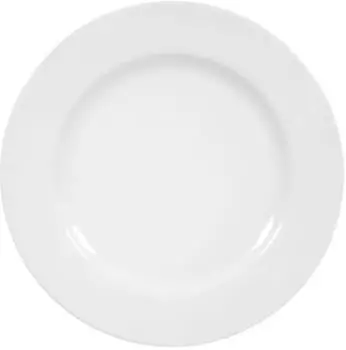Seltmann Weiden Rondo/Liane Speiseteller 25cm (001.215710)