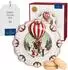 Villeroy & Boch Annual Christmas Edition