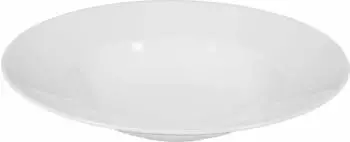 Seltmann Weiden Lukullus Pastateller 27cm (001.093773)