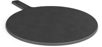 Gozney Pizza Servierteller 14" (AD1349)