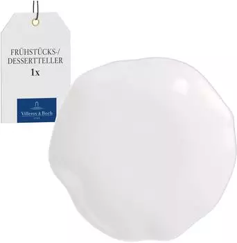 Villeroy & Boch Pura