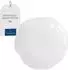 Villeroy & Boch Pura