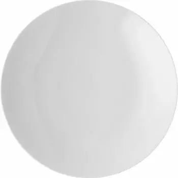 Rosenthal studio-line TAC Wei&szlig; Allround-Teller tief 28cm (11280-800001-16551)