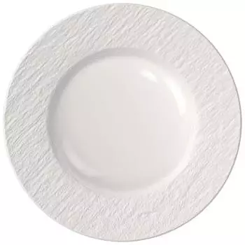 Villeroy & Boch Manufacture Ice