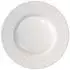 Villeroy & Boch Manufacture Ice