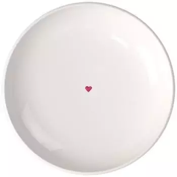 Villeroy & Boch With Love