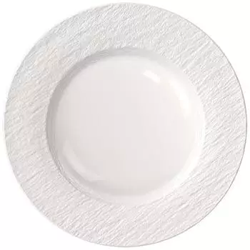 Villeroy & Boch Manufacture Ice