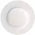 Villeroy & Boch Manufacture Ice