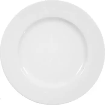 Seltmann Weiden Rondo/Liane Speiseteller 27cm (001.215730)