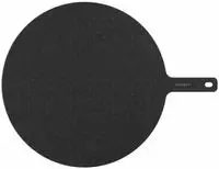 Gozney AD1677, Gozney&deg; Pizza-Servierteller, 18'' &Oslash;