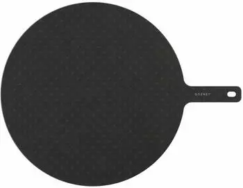 Gozney Pizza Servierteller 18" (AD1677)