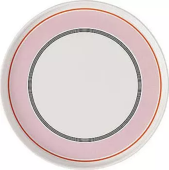 Villeroy & Boch Memphis Servierteller 29cm (1016902816)
