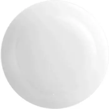 Thomas Medaillon Suppenteller 22 cm
