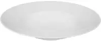 Seltmann Pastateller Wei&szlig; Lukullus &Oslash; 30 cm M (Medium)