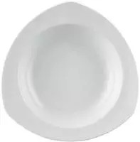 Thomas Suppenteller 22 cm eckig Vario Pure
