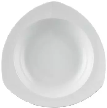 Thomas Vario Pure