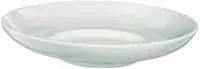 ASA SELECTION 25105250, ASA Selection kolibri Coupe Gourmetteller &Oslash;23 cm