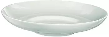 ASA Selection kolibri coupe Gourmetteller 23cm (25105250)