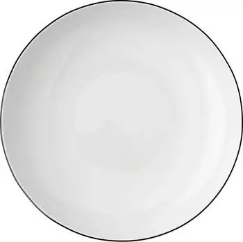 Thomas Cucina Colori Black