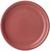 Thomas Fr&uuml;hst&uuml;cksteller 20 cm Trend Colour Chilli Red