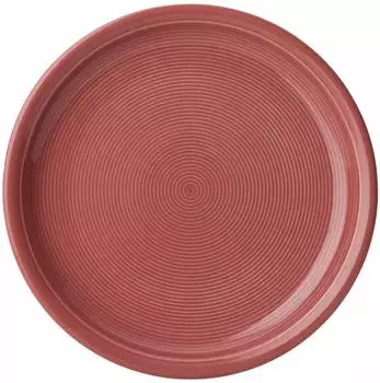Thomas Trend Colour chilli red