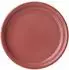 Thomas Trend Colour chilli red