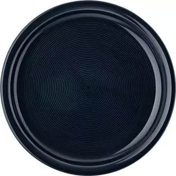 Thomas Trend Colour Fr&uuml;hst&uuml;cksteller 20cm deep blue (11400-401930-10220)