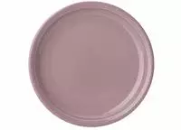 Thomas Fr&uuml;hst&uuml;cksteller 20 cm Trend Colour Lavender Lilac