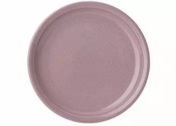 Thomas Trend Colour lavender lilac