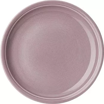 Thomas Trend Colour lavender lilac