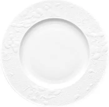 Rosenthal studio-line Zauberfl&ouml;te