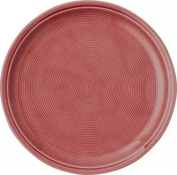 Thomas Trend Colour Fr&uuml;hst&uuml;cksteller 21.8cm chilli red (11400-401931-10222)